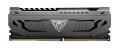 PATRIOT/PDP Viper Steel Series DDR4 2x16GB 3600MHz CL18