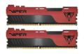 PATRIOT/PDP Memory Module 32 Gb 2 X 16 Gb 