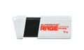 PATRIOT/PDP Patriot Supersonic RAGE Prime - USB fl