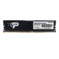PATRIOT/PDP 16G266681 Memory Module 16 Gb 