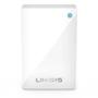 LINKSYS BY CISCO Whw0101P Network Transmitter 