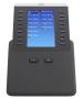 CISCO 8800 series KEM for Audio IP Phones with MPP firmware