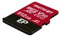 PATRIOT/PDP Ep V30 A1 512 Gb Microsdxc
