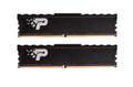 PATRIOT/PDP Ium Psp48G2666Kh1 Memory 