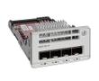 CISCO Catalyst 9200 4 x 10G Network Module