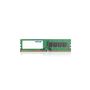 PATRIOT/PDP Memory Module 4 Gb 1 X 4 Gb 