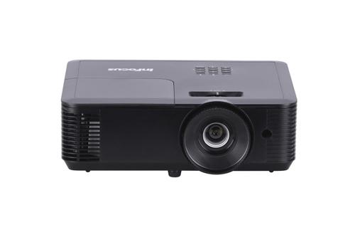 INFOCUS Data Projector Standard Throw  (IN119BB)