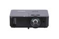 INFOCUS MULTIMEDIA PROJECTOR MODEL P132 1080P SHORT THROW IN118BBST PROJ