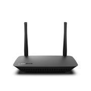 LINKSYS E2500 WIFI ROUTER N600 IN
