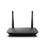 LINKSYS BY CISCO E2500 WIFI ROUTER N600 IN
