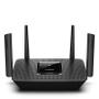LINKSYS BY CISCO MR8300 AC2200 Max-Stream Tri-Band Mesh Wi-Fi 5 Router