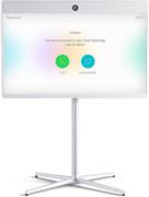 CISCO ROOM 55 WITH TOUCH10 AND MOUNT . ACCS