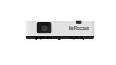 INFOCUS Data Projector Standard Throw 