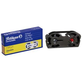 PELIKAN 1 Correctable (511865)