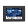 PATRIOT/PDP SSD Burst Elite 1.92TB 2.5 SATA-600