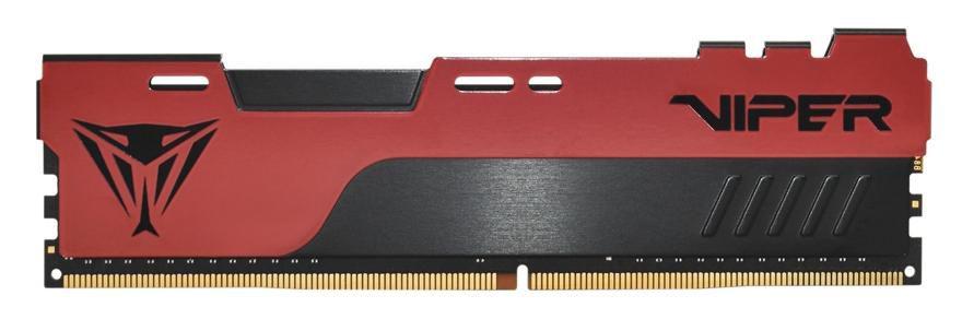 PATRIOT/PDP Memory Module 8 Gb 1 X 8 Gb (PVE248G360C0)