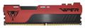 PATRIOT/PDP Viper Elite II - 4GB - DDR4 - 2666MHz