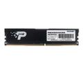 PATRIOT/PDP 416G32002 Memory Module 16 Gb 