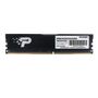 PATRIOT/PDP 416G32002 Memory Module 16 Gb 