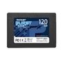 PATRIOT/PDP SSD Burst Elite 120GB 2.5 SATA-600