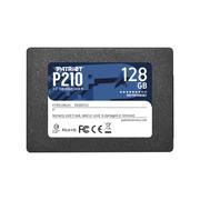 PATRIOT/PDP P210 2.5" 128 Gb Serial Ata 