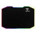 PATRIOT/PDP Viper Gaming Mouse Pad Black