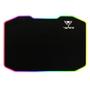 PATRIOT/PDP Viper Gaming Mouse Pad Black