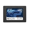 PATRIOT/PDP Burst Elite 2.5" 480 Gb