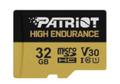 PATRIOT/PDP Ep Series High Endurance 32 
