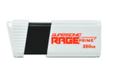 PATRIOT/PDP Patriot Supersonic RAGE Prime - USB fl