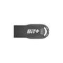 PATRIOT/PDP Patriot Bit+ - USB flashdrive - 128 GB