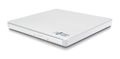 LG Slim Portable Dvd-Writer