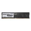 PATRIOT/PDP 58G480041 Memory Module 8 Gb 