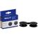 PELIKAN Black Nylon Ribbon Gr Nr 5+6 
