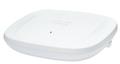 CISCO Catalyst 9136I - Radio access point - GigE, 5 GigE, 2.5 GigE, Bluetooth 5.0 LE - Bluetooth, Wi-Fi 6E - 2.4 GHz, 5 GHz, 6 GHz