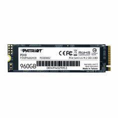 PATRIOT/PDP Internal Solid State Drive  (P310P960GM28)
