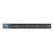 LINKSYS BY CISCO Linksys LGS352C 48-port Managed Gigabit Switch + 4 SFP+ Ports