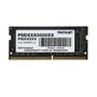 PATRIOT/PDP 6G240081S Memory Module 16 Gb 