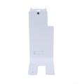 ERGOTRON SIDE-MOUNT SCANNER BRACKET SLIM 2.0 ACCS