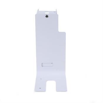 ERGOTRON SIDE-MOUNT SCANNER BRACKET SLIM 2.0 ACCS (98-466)