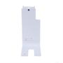 ERGOTRON SIDE-MOUNT SCANNER BRACKET SLIM 2.0 ACCS