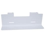 ERGOTRON FRONT SHELF SLIM 2.0 .