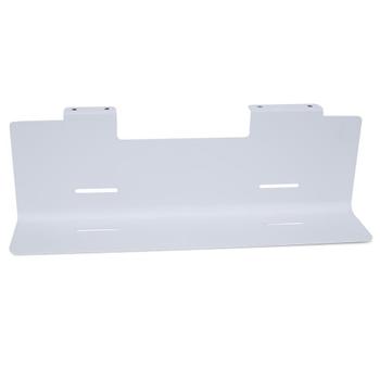ERGOTRON FRONT SHELF SLIM 2.0 . ACCS (98-476)
