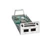 CISCO Interface Cards/Adapter 