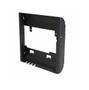 CISCO Wall mount kit for Cisco IP Phone 6800 Series