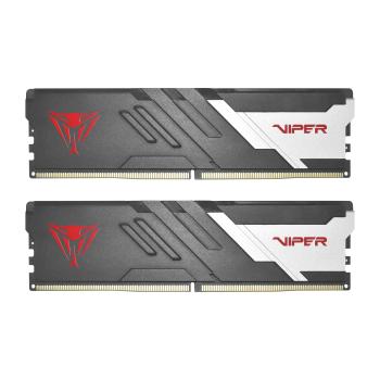 PATRIOT/PDP 532G680C34K Memory Module 32 (PVV532G680C34K)