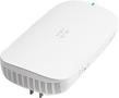 CISCO Business 151AX Mesh Extender