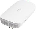 CISCO Business 151AX Mesh Extender