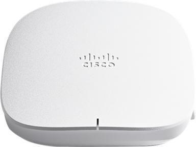 CISCO Business 150AX Access Point (CBW150AX-E-EU)