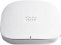 CISCO Business 150AX Access Point
